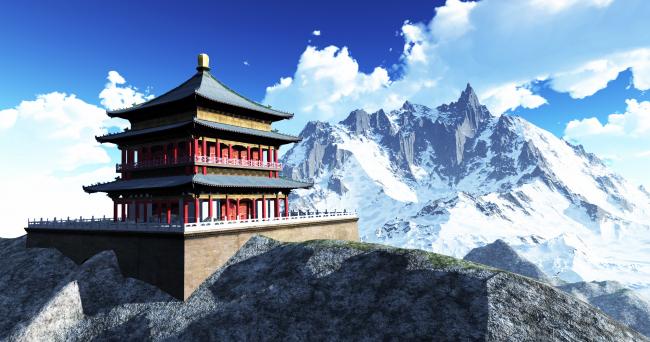 Thimphu Bhutan