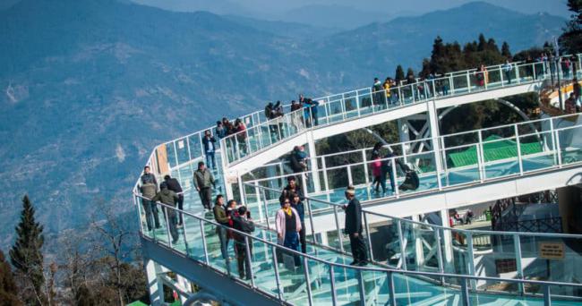 Thimphu Bhutan