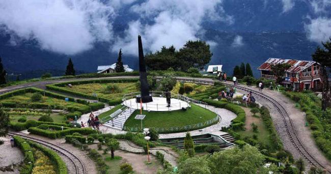 Thimphu Bhutan