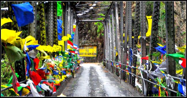 Thimphu Bhutan