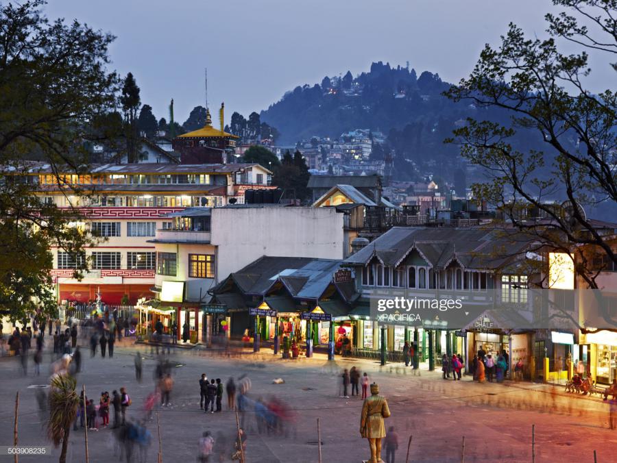 Tourist Places In Bhutan Teem Travel Bhutan