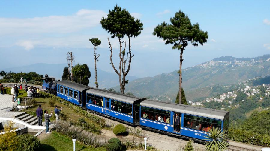 Tourist Places In Bhutan Teem Travel Bhutan